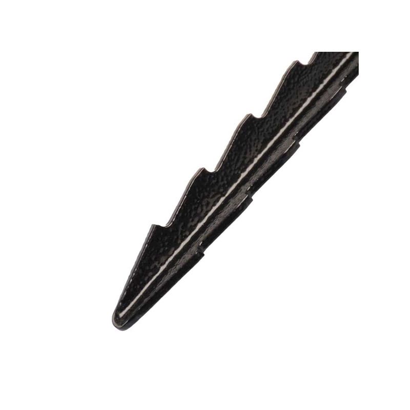 میخ چادر 25 سانتی هپی کمپ کد 46816 – مجموعه 6 عددی - Image 4