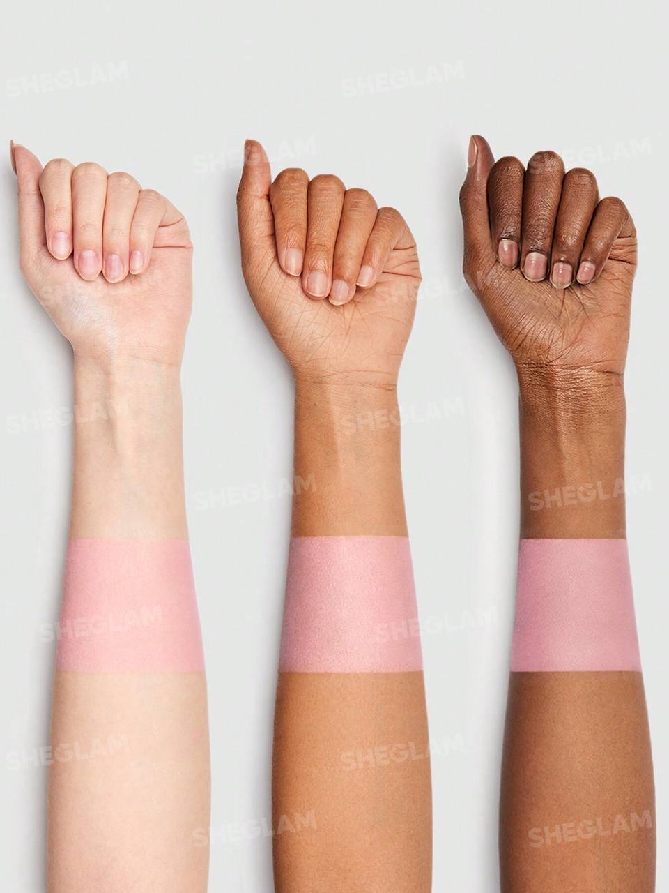 پک کامل آرایشی هری پاتر شیگلم - Image 7