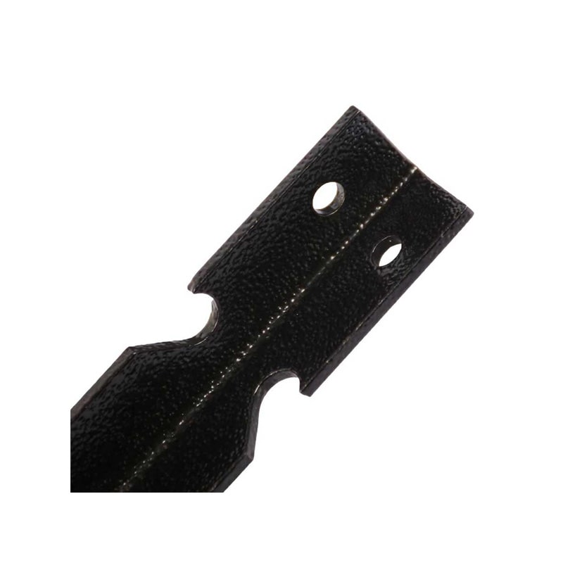 میخ چادر 25 سانتی هپی کمپ کد 46816 – مجموعه 6 عددی - Image 3