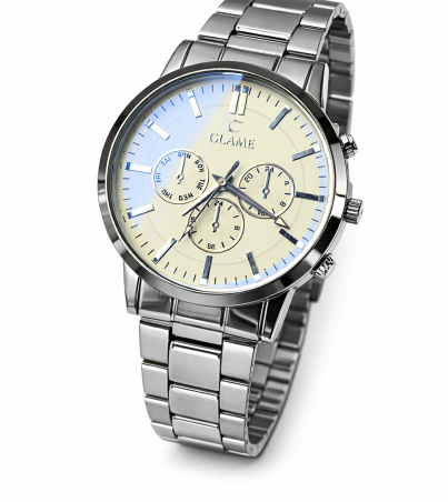ChatGPT-Image-Feb-24-2026-09_22_56-AM.png