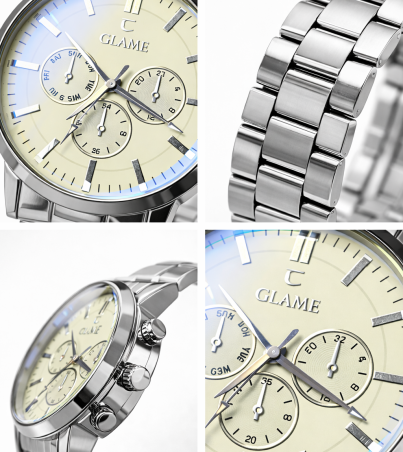 ChatGPT-Image-Feb-24-2026-09_55_47-AM.png