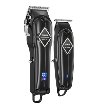 Glaker-Hair-Beard-Clipper-Model-K11S13F-–-Dual-Pack-main-1.webp