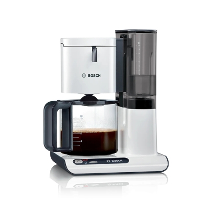 TKA80111-1.jpg