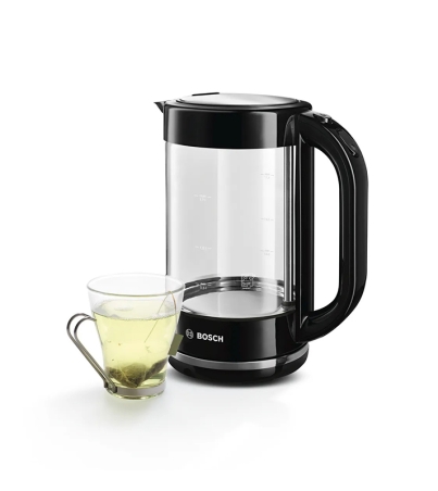 TWK70B031-1.jpg