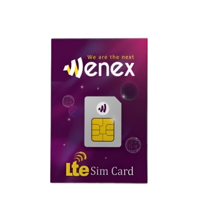 Wenex.jpg