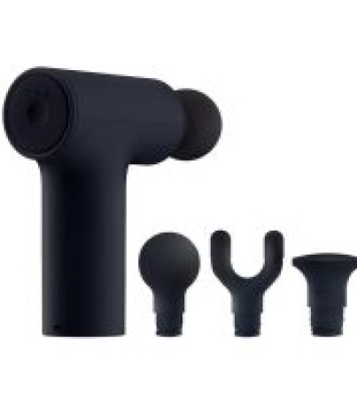 Xiaomi-MIJIA-Mini-Massager-YMJM-M351-xiaomi360-13-min-200x200-1.jpg