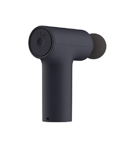 Xiaomi-MIJIA-Mini-Massager-YMJM-M351-xiaomi360-7-min-400x400-1.jpg