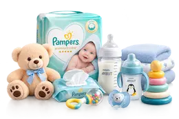 baby banner