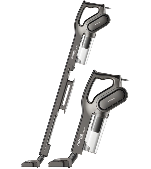 bnm-1.jpg