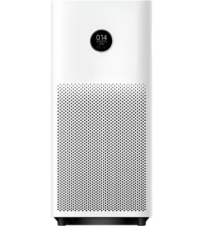 fgrthynbv.jpg