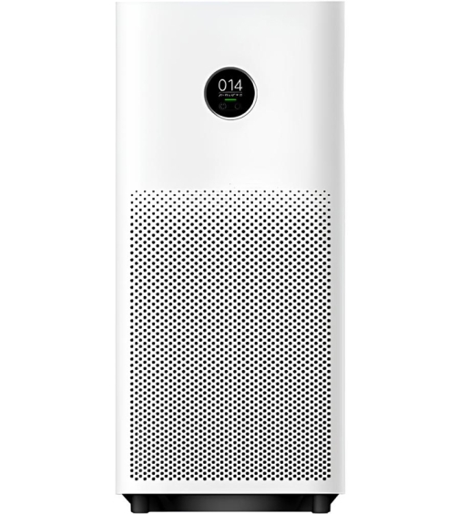 fgrthynbv.jpg