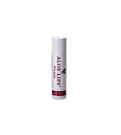 forever-aloe-lips-01-1-300x300-2.jpg