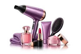 makeup-banner