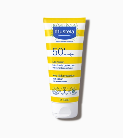 mustela-100ml.jpg