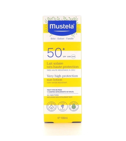 mustela-bebe.jpg