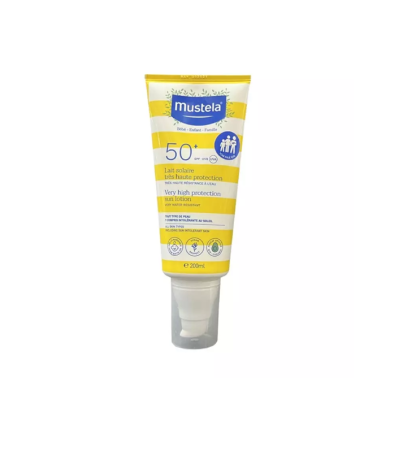 mustela1.png