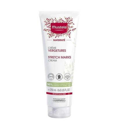 mustela_stretch_marks_cream_3_in_1__90682.1583140853.jpg