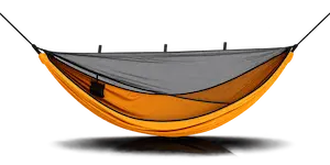 nano-banner