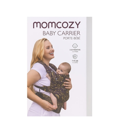 آغوشی-مام-کوزی-Momcozy-اورجینال.jpg