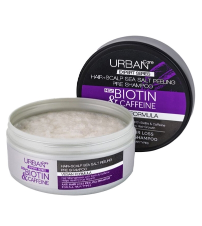 اسکراب-مو-اربن-کر-مدل-BIOTIN-and-CAFFEINE.jpg