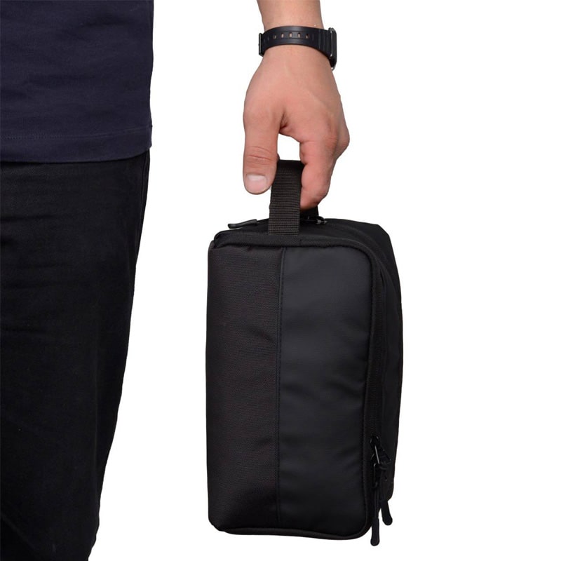 کیف دستی (هندی بگ) هپی کمپ کد 46839 - Image 3