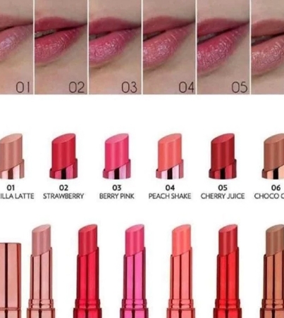 تینت-لب-جامد-گلدن-رز-Glow-Kiss.jpg