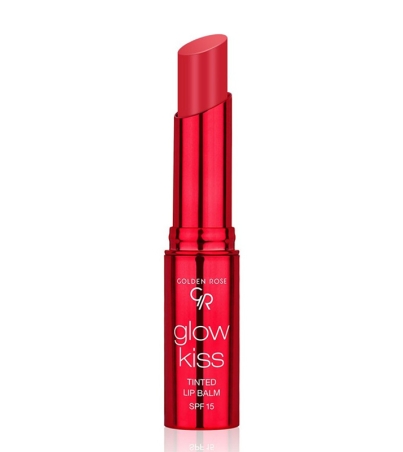 تینت-لب-جامد-گلدن-رز-Glow-Kiss-کد-02.jpg