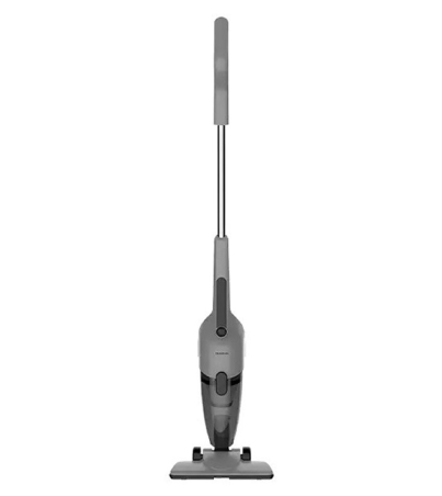 جارو-برقی-شیائومی-مدل-Deerma-DX120C-1.jpg