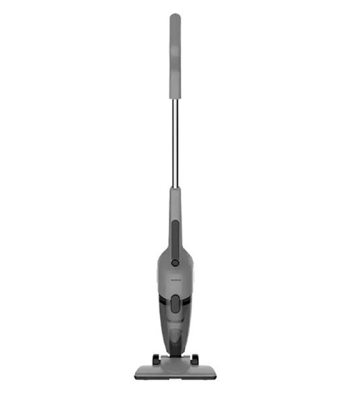 جارو-برقی-شیائومی-مدل-Deerma-DX120C-1.jpg