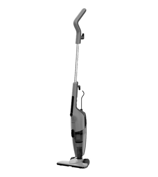 جارو-شارژی-شیائومی-مدل-Deerma-DX120C-با-ولتاژ-۲۲۰-ولت-2.jpg