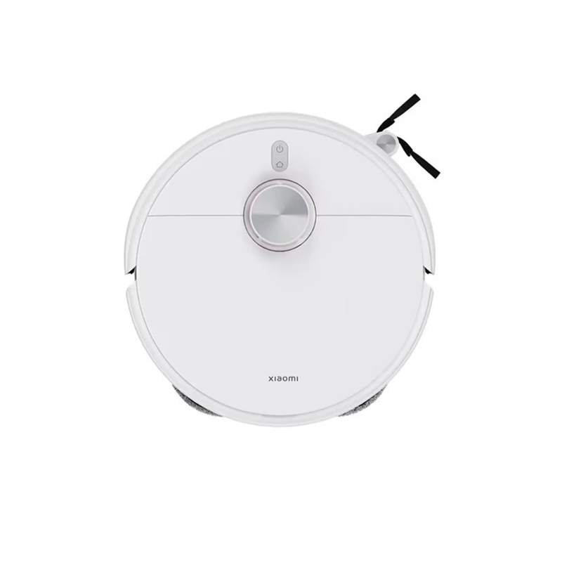 جارو رباتیک شیائومی مدل S40 Pro - Image 2