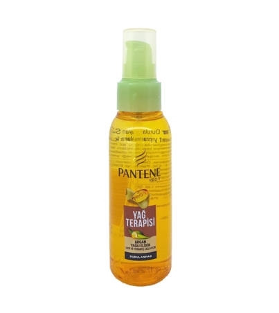 روغن-آرگان-پنتن-Pro-V-حجم-100-میلی-لیتر.jpg