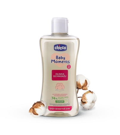 روغن-ماساژ-200.jpg