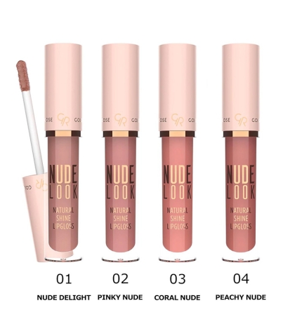 رژ-لب-مایع-NUDE-LOOK-گلدن-رز-NATURAL-SHINE.jpg