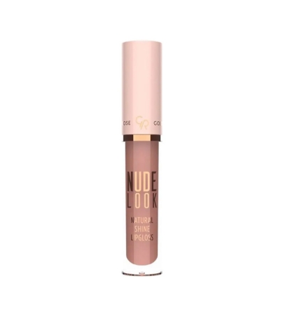رژ-لب-مایع-NUDE-LOOK-گلدن-رز-مدل-01-NATURAL-SHINE.jpg