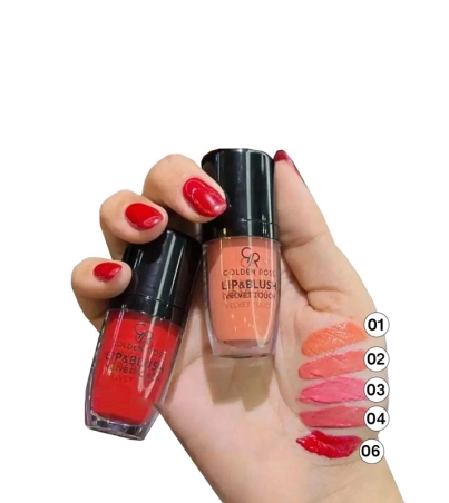 رژ-لب-و-گونه-مایع-ولوت-گلدن-رز-مدل-Liquid-Blush-Lip-Velvet.jpg