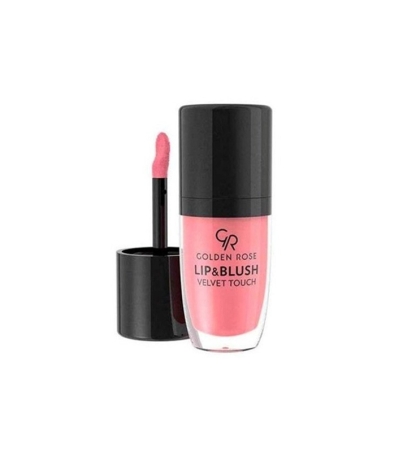 رژ-لب-و-گونه-مایع-ولوت-گلدن-رز-مدل-Liquid-Blush-Lip-Velvet-شماره-01.jpg
