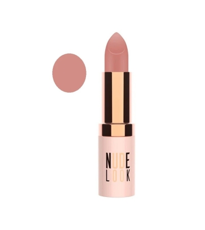 رژلب-جامد-مات-NUDE-LOOK-گلدن-رز-شماره-01.jpg