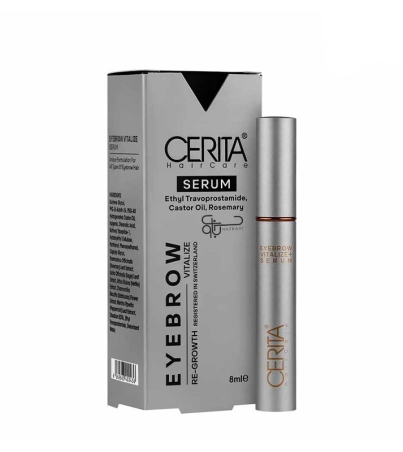 سرم-احیا-کننده-ابرو-سریتا-مدل-Eyebrow-Vitalize.jpg