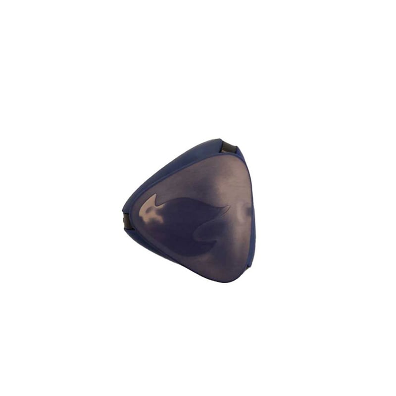 ادویه پاش لایف کمپ کد 45812 - Image 4