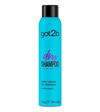 شامپو-خشک-گات-تو-بی-Got2b-مدل-Extra-Volume-آبی-حجم-200-میلی-لیتر.jpg
