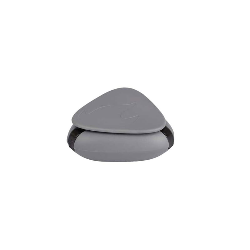 ادویه پاش لایف کمپ کد 45812 - Image 6
