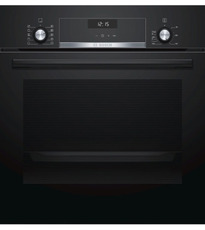 فر-برقی-و-کار-بووش-مدلhbj558yb0q.jpg