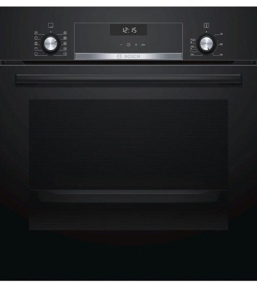 فر-برقی-و-کار-بووش-مدلhbj558yb0q.jpg