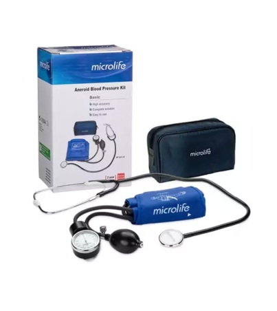 فشارسنج-عقربه‌-ای-microlife-aneroid-blood-pressure-kit.jpg