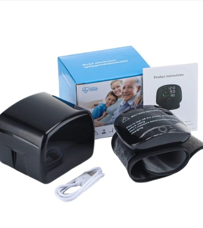 فشارسنج-مچی-دیجیتال-مدل-wrist-electronic-sphygmomanometer-intelli-system.jpg