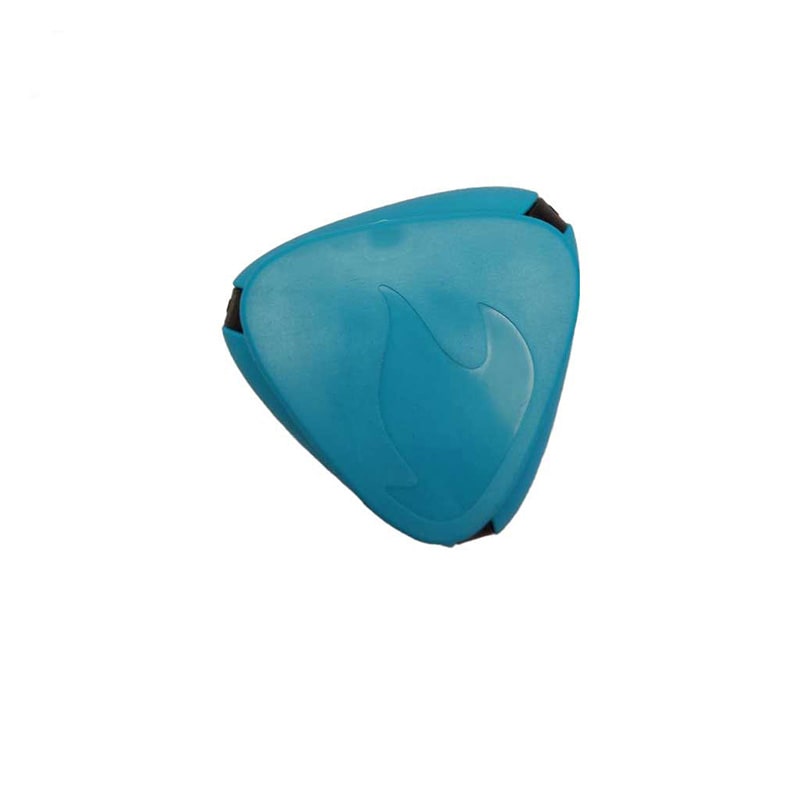 ادویه پاش لایف کمپ کد 45812 - Image 7
