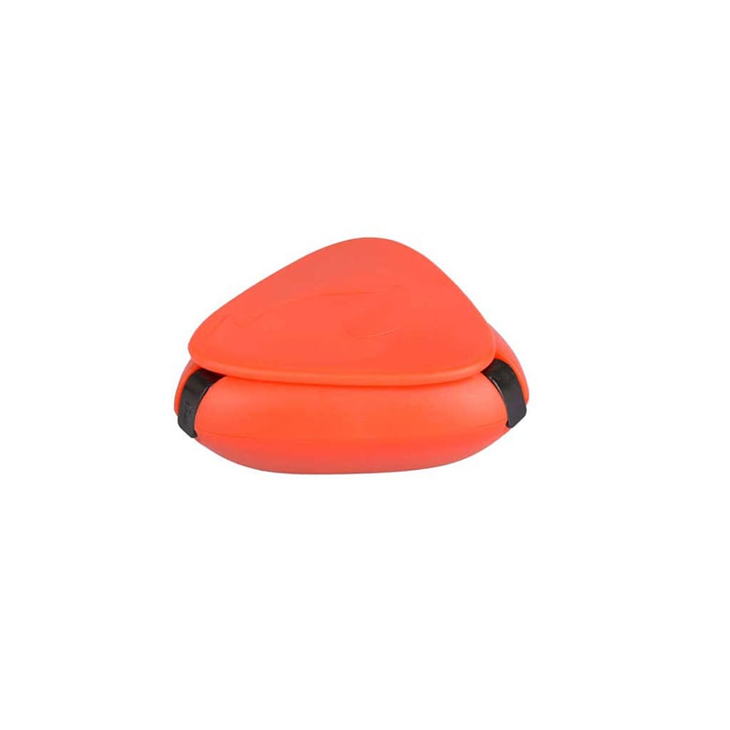 ادویه پاش لایف کمپ کد 45812 - Image 8