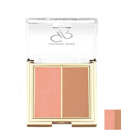 پالت-رژگونه-دو-رنگ-گلدن-رز-مدل-Iconic-Duo-Rose-Nude-شماره-01.jpg