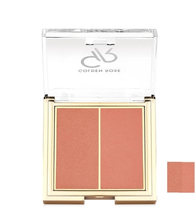 پالت-رژگونه-دو-رنگ-گلدن-رز-مدل-Iconic-Duo-Soft-Pink-شماره-04.jpg